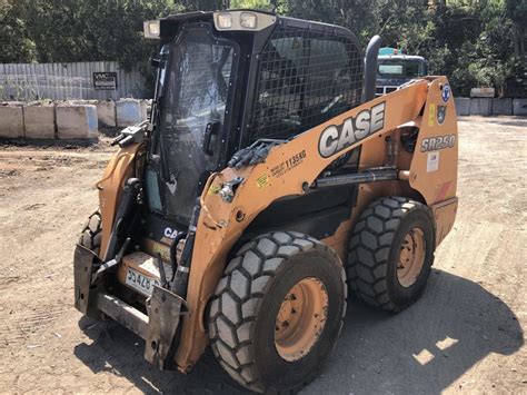 2012 skid steer for sale|used case skid steer.